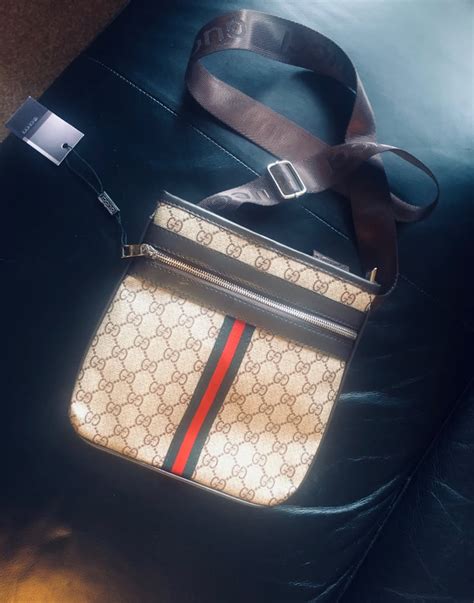 gucci bag gumtree scotland|Gucci.